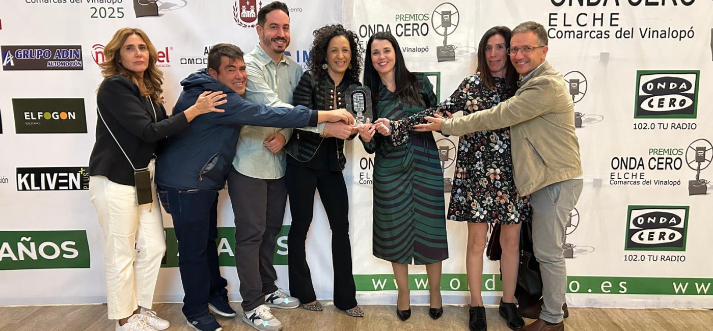 07-11-2025 premios onda cero y madericA (8)