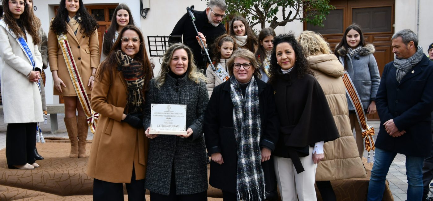 08-02-2026 - ACTO INAUGURACION FUENTE DL BICENTENARIO (180)