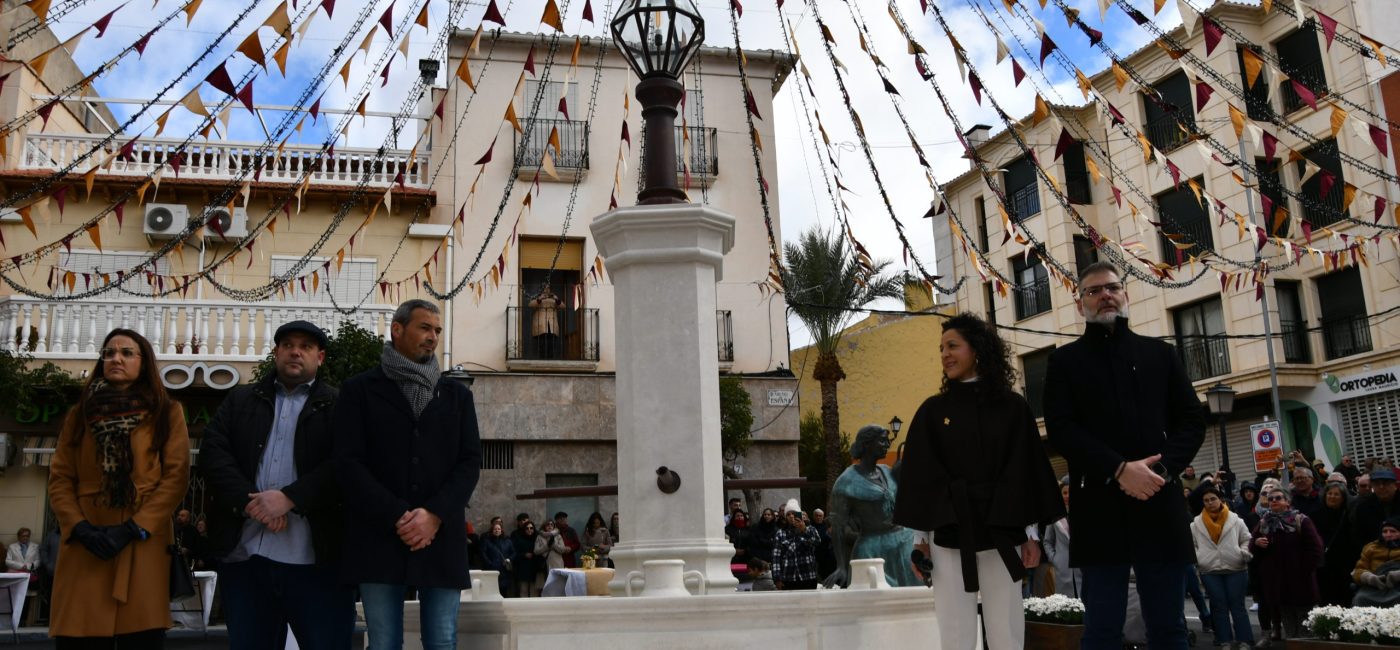 08-02-2026 - ACTO INAUGURACION FUENTE DL BICENTENARIO (64)