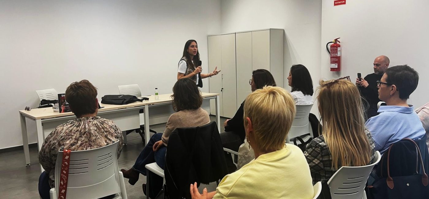 08-04-26 CHARLA SANDRA QUERO (4)