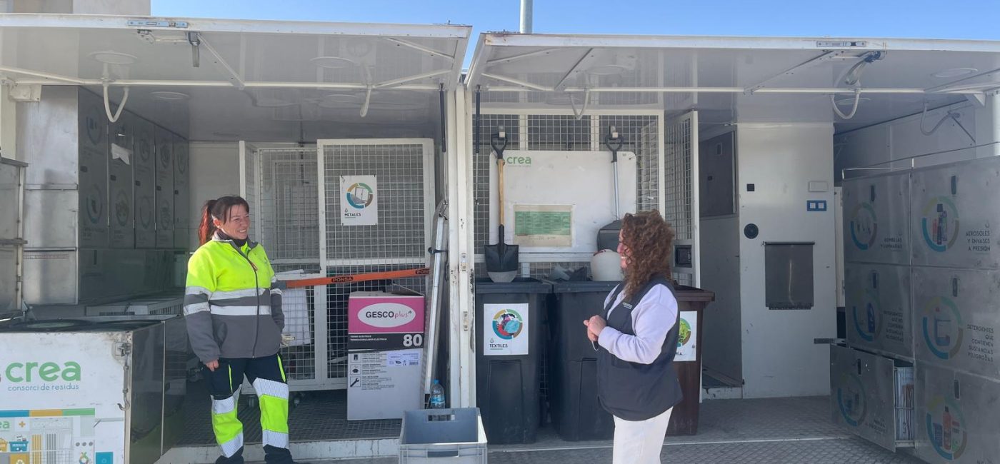 08-04-26 ECOPARQUE MÓVIL (3)