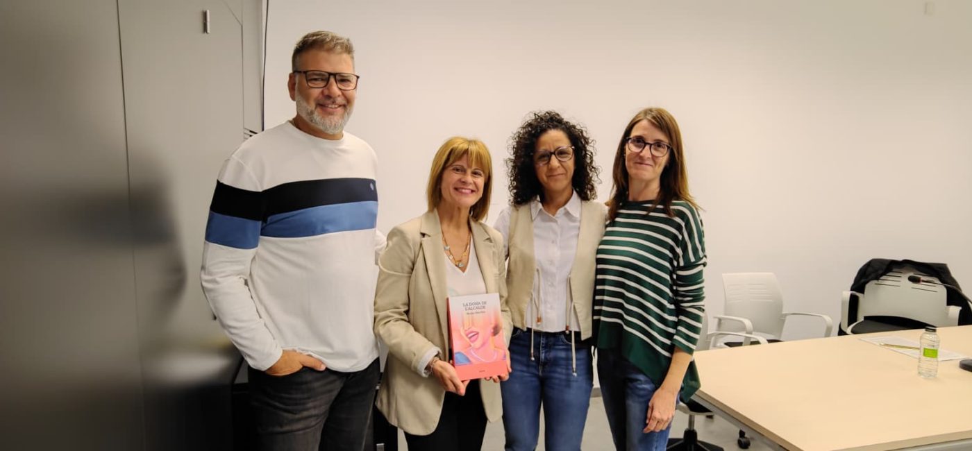 08-05-26 PRESENTACIÓN LIBRO MARIÁN DIAZ (4)