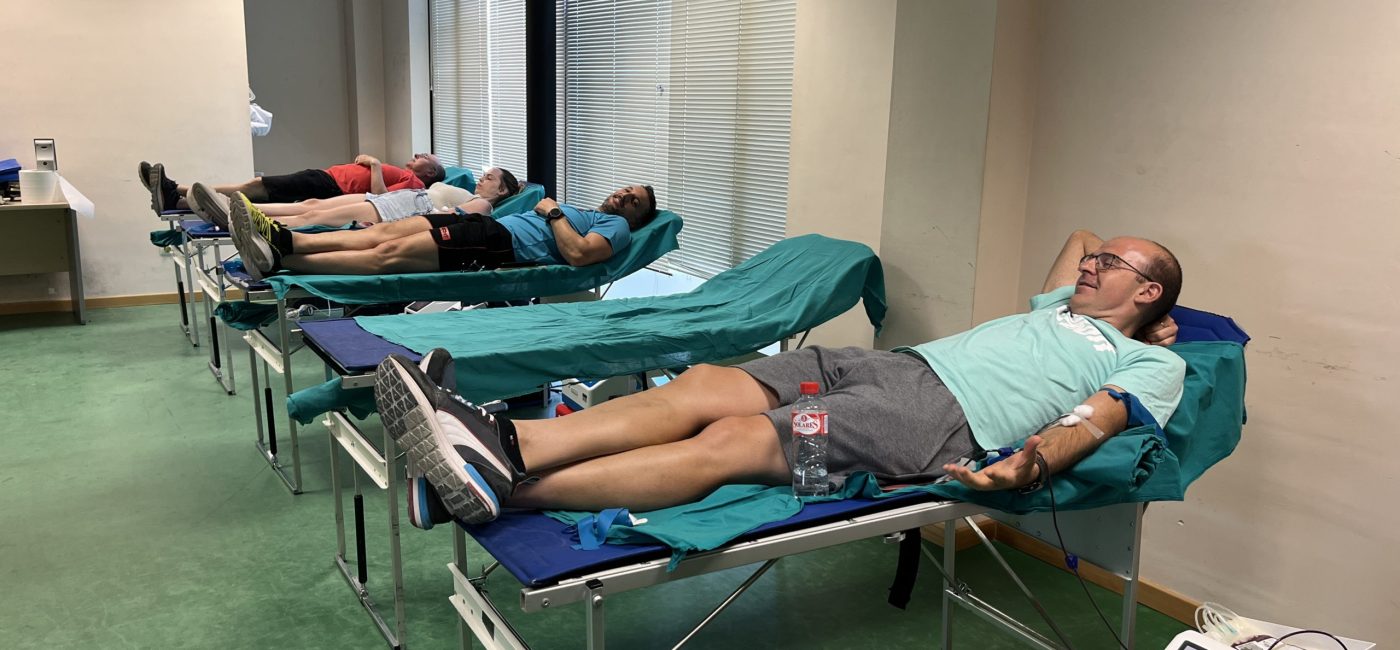 08-07-2025 DONACIÓN SANGRE (2)