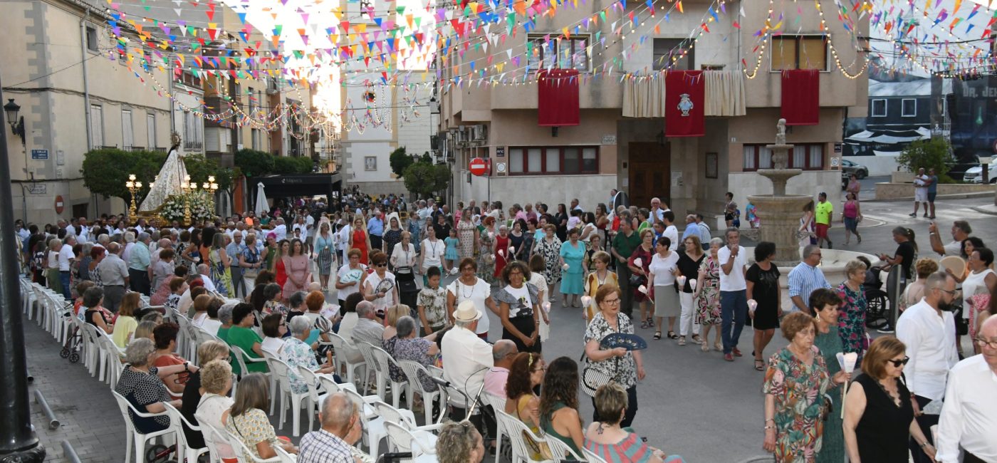 08-08-2024 PROCESIÓN (65)