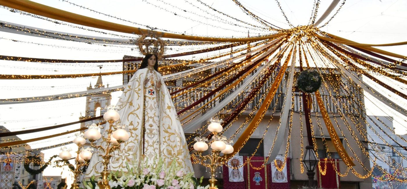 08-08-2026 - PROCESION (145)