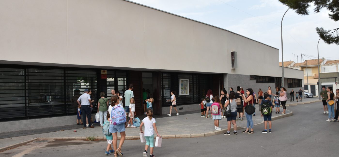 08-09-2025 CEIP SAN ANTÓN (3)