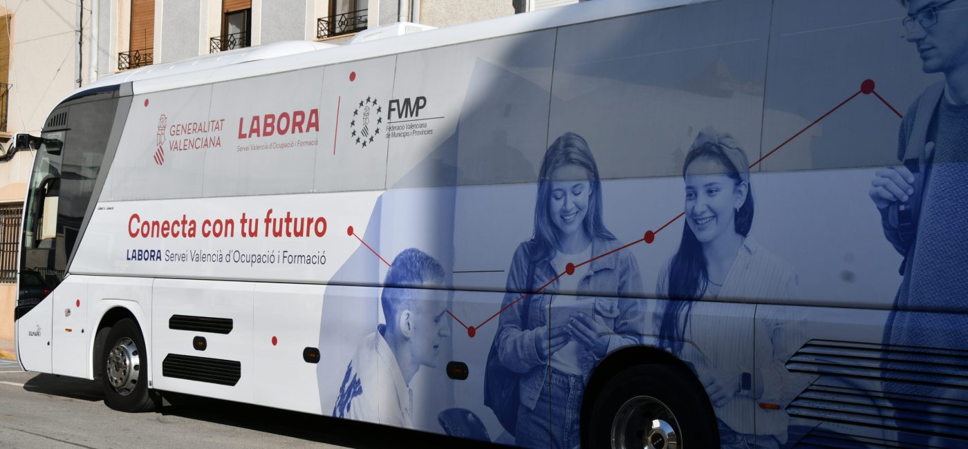 08-10-2025 BUS LABORA (2)