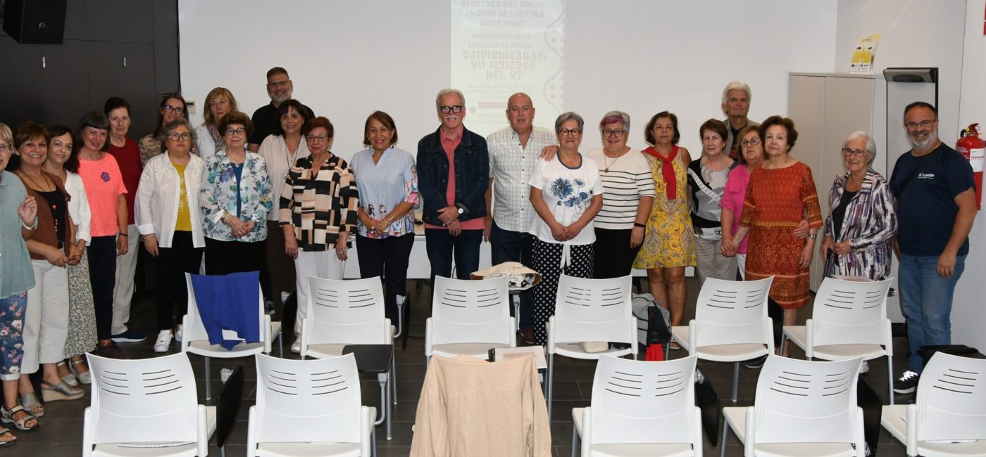 08-10-2025 INAUGURACIÓN CLUB LECTURA 2025-2026 (46)