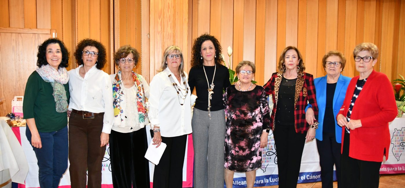 08-11-2025 CENA CANCER (12)