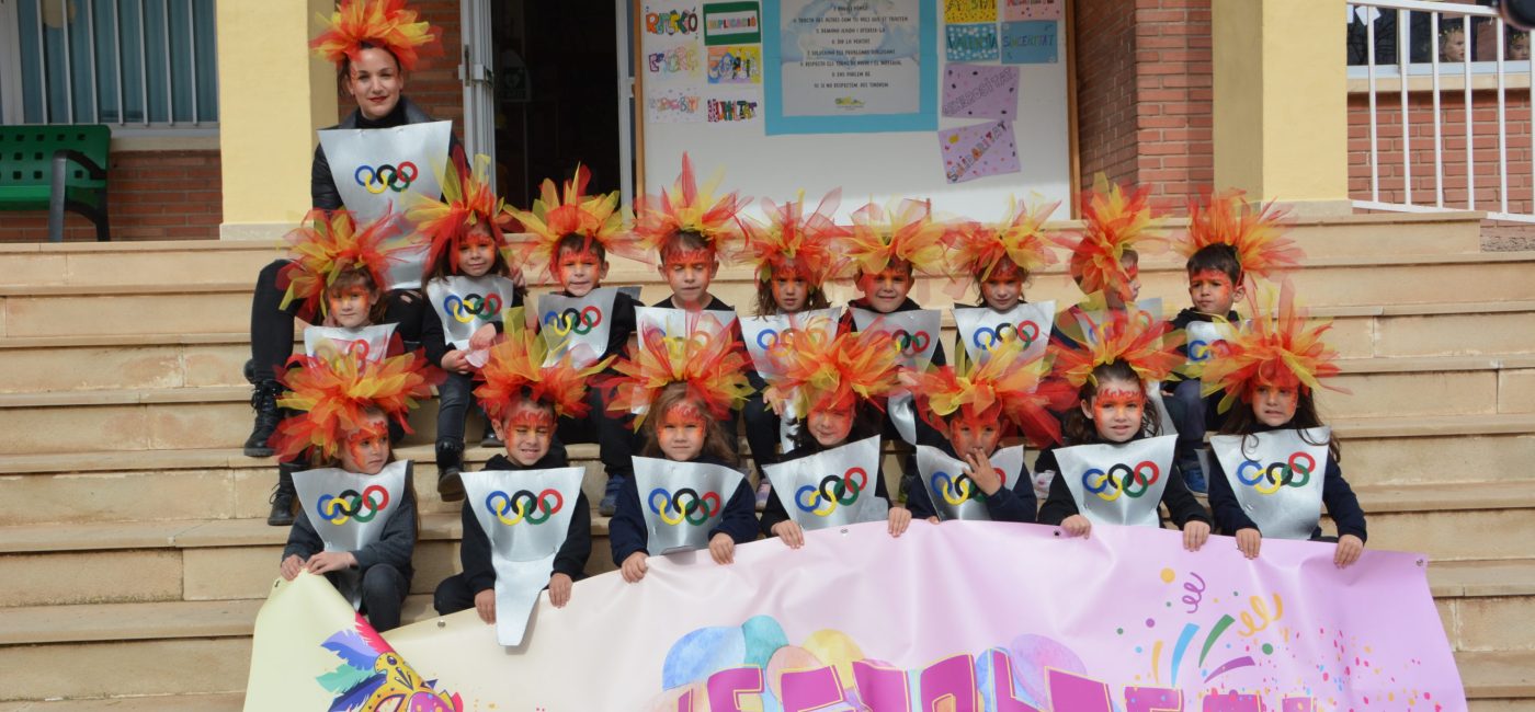 09-02-2024 CARNAVAL CEIP SANTA CATALINA (10)