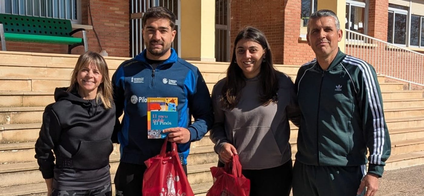 09-03-2026 PILOTA A L'ESCOLA - CEIP SANTA CATALINA (3) - copia