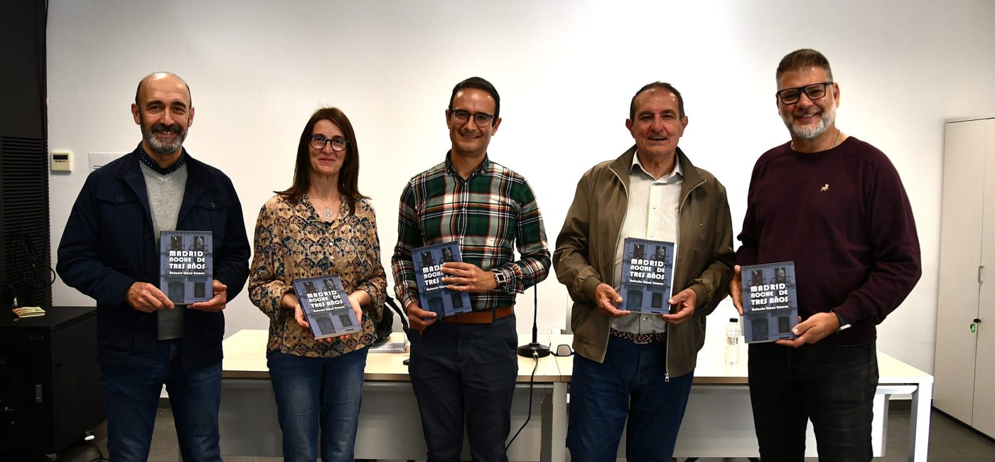 09-04-2026 PRESENTACION TERCER LIBRO ANTONIO CANO (5)