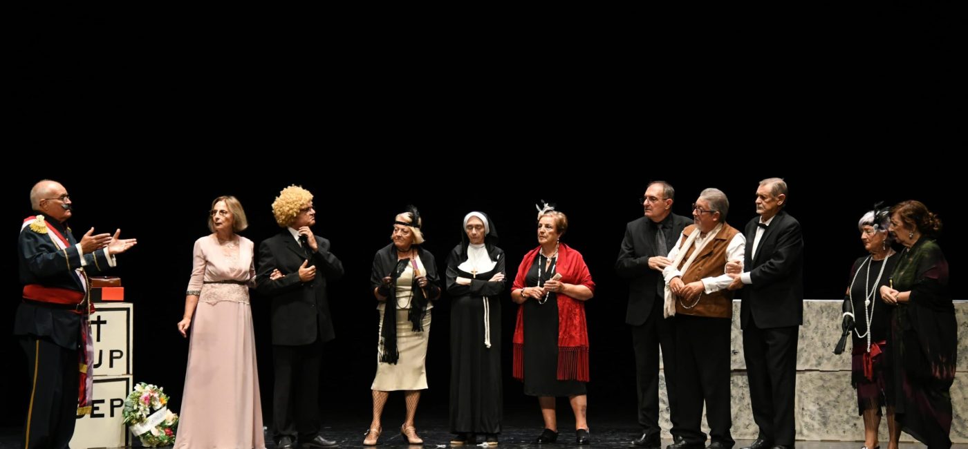 09-09-2025 TEATRO ANGELINA O EL HONOR DE UN BRIGADIER (143)