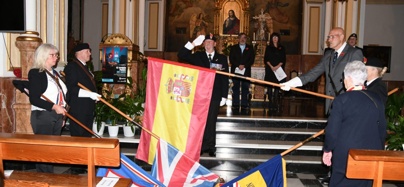 09-11-2025 ACTO LEGIÓN BRITÁNICA (73)