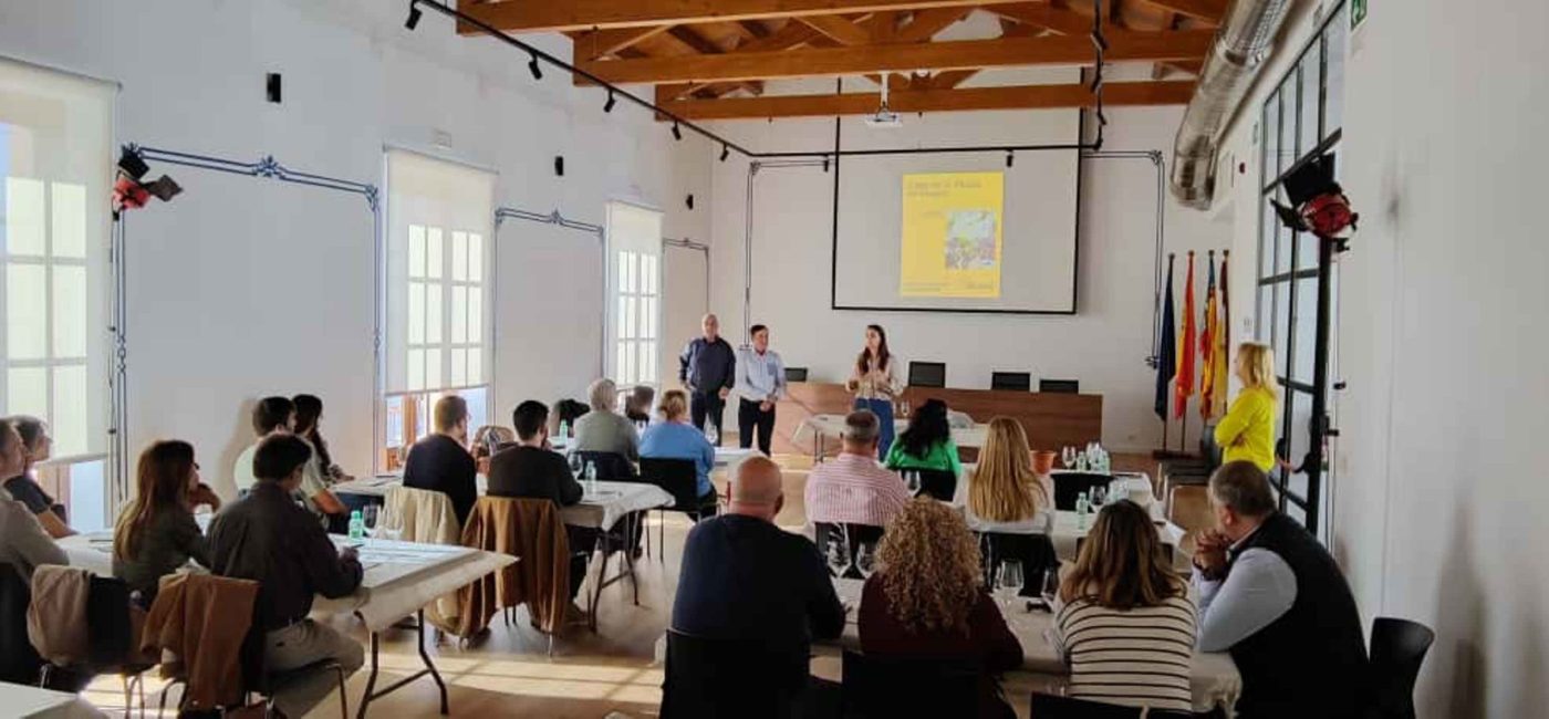 09-11-2025 CATA DE VINOS DÍA DE LA MONASTRELL (7)