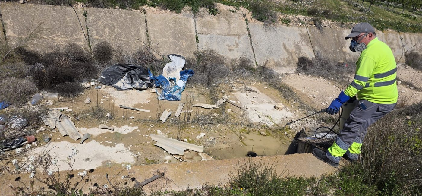 1-4-2026 TRATAMIENTO PREVENTIVO MOSQUITO (7)