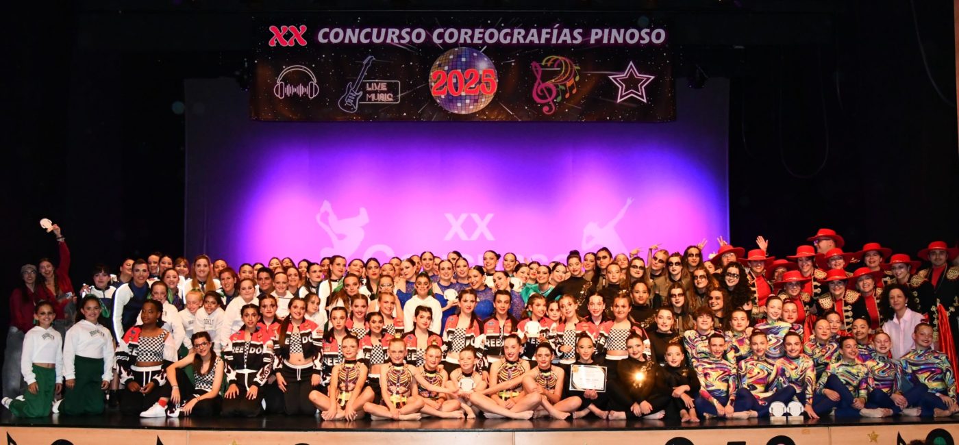 10-05-25 CONCURSO DE COREOGRAFÍAS (641)