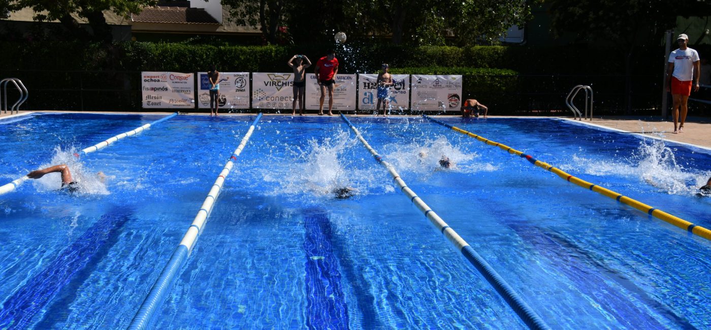 10-07-2024 CLAUSURA PRIMER CURSO NATACIÓN (17)