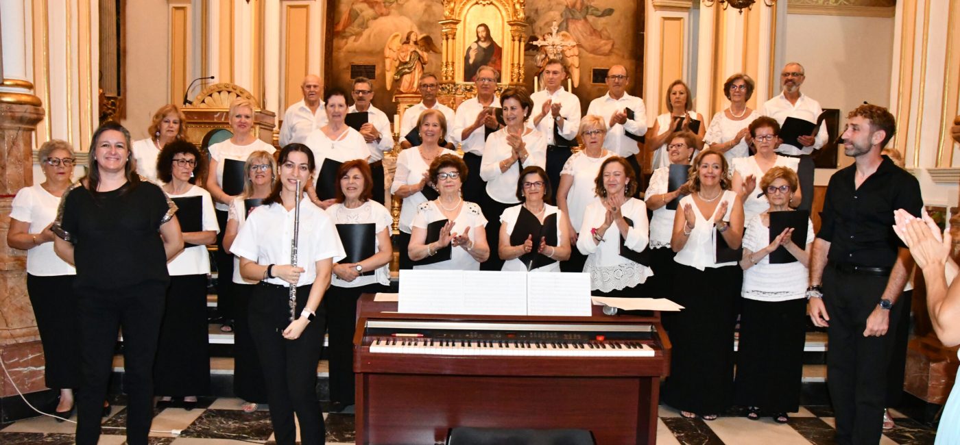 10-07-2026 CONCIERTO BENÉFICO CORO PARROQUIAL (69)A