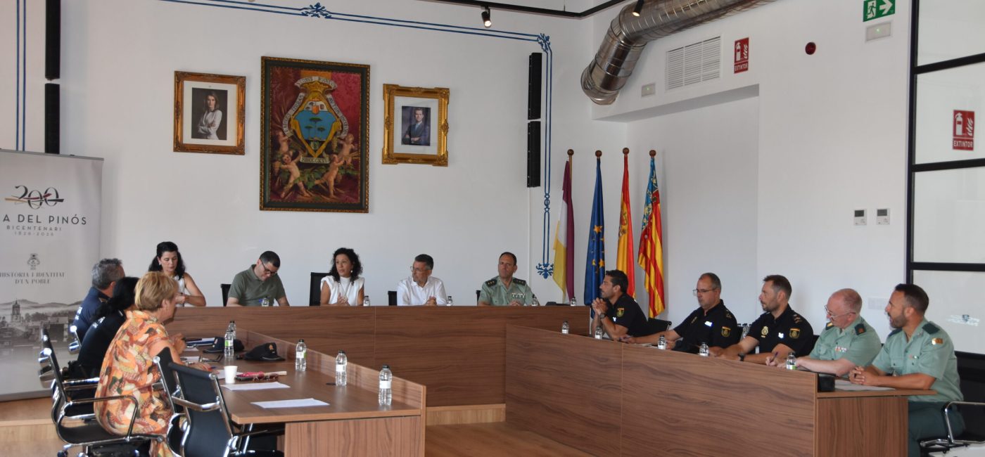 10-07-26 JUNTA DE SEGURIDAD (15)