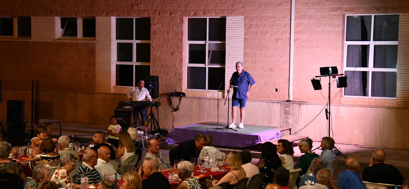 10-08-52025 GALA KARAOKE (47)
