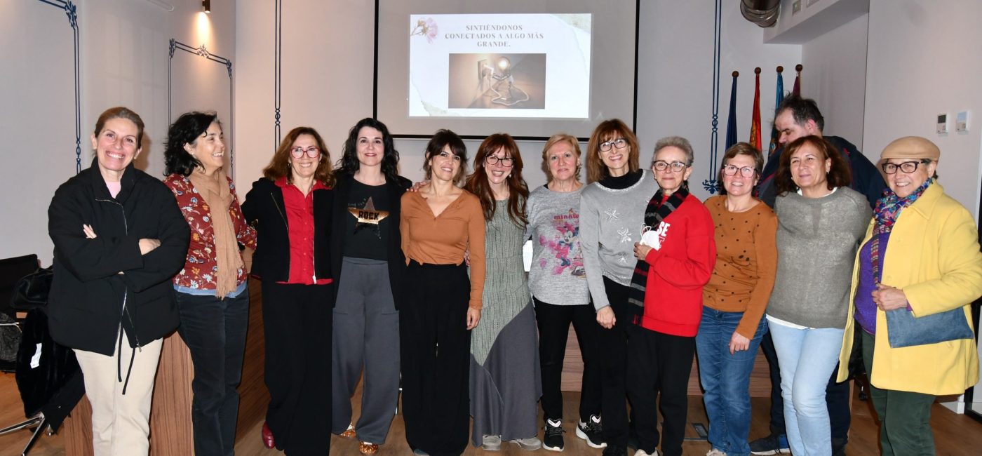 10-12-25 PRIMERA JORNADA EDUCACIÓN PARA LA SALUD MENTAL (1)