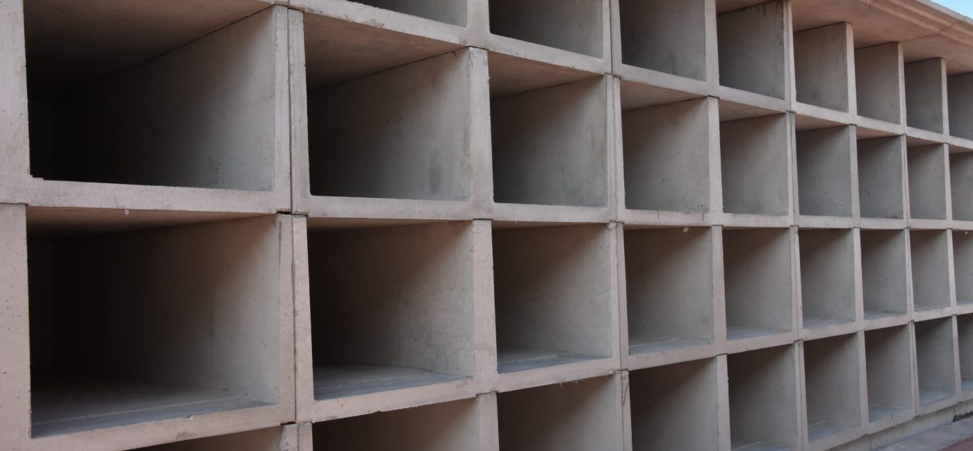 10-2-2022 CONSTRUCCION NICHOS CEMENTERIO (9)