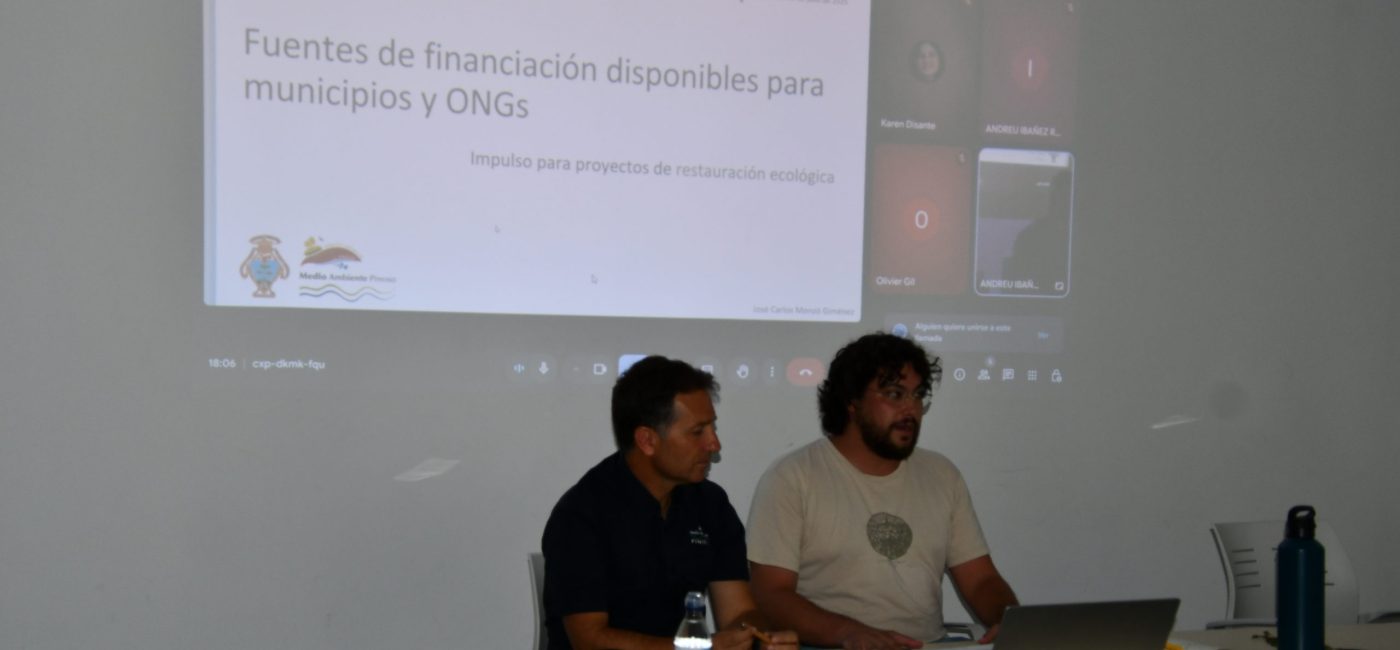 11-07-2025 CHARLA MEDIO AMBIENTEE FINANCIACION AYUBTAMIENTO (10)