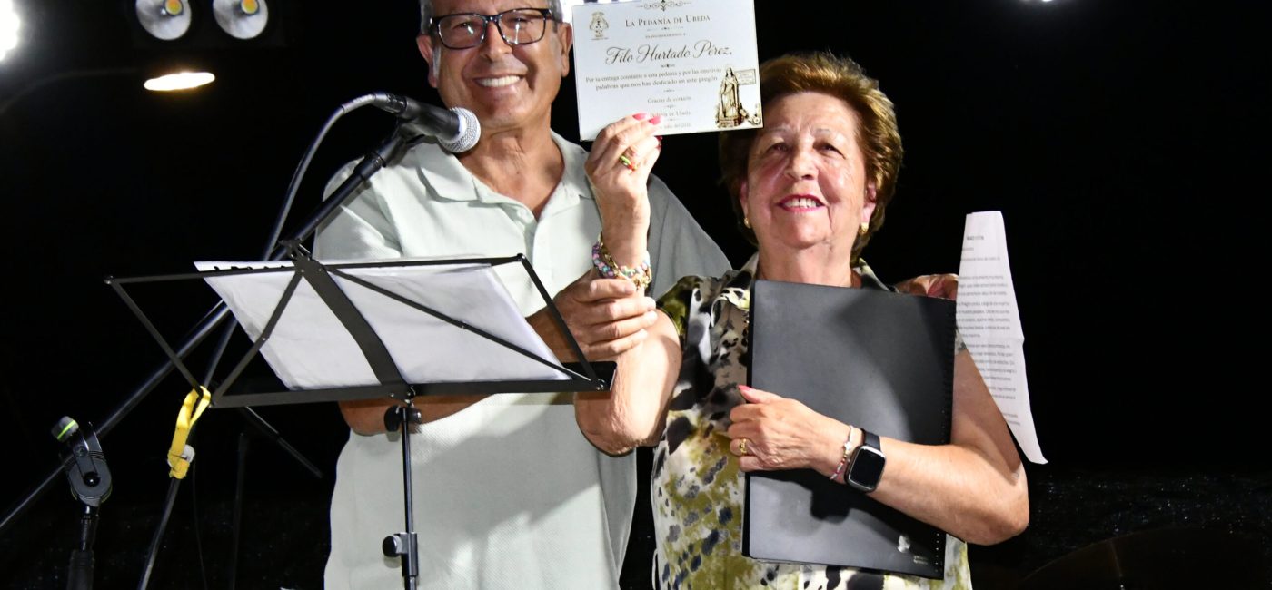 11-07-2026 FIESTAS UBEDA - PREGÓN (43)