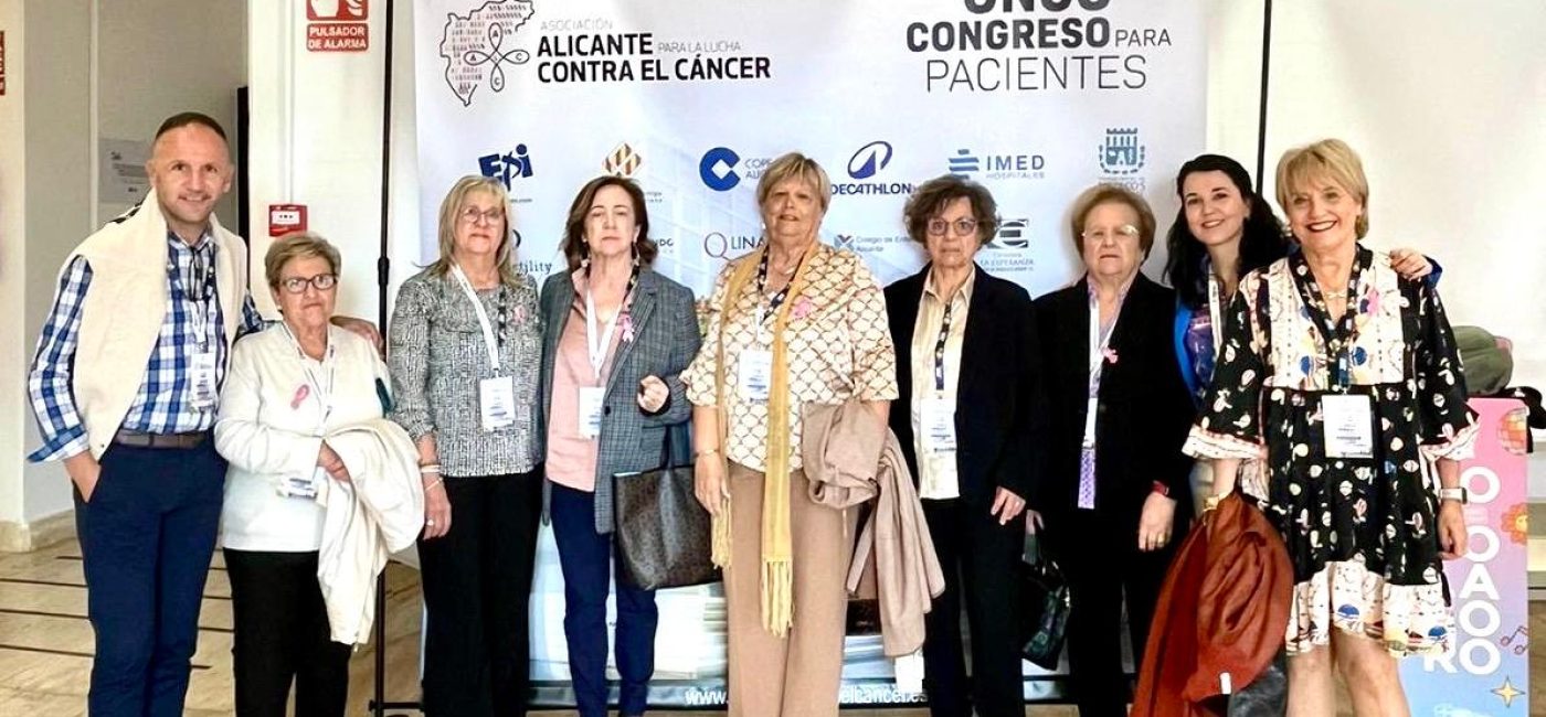 11-11-2024 ONCOCONGRESO (2)