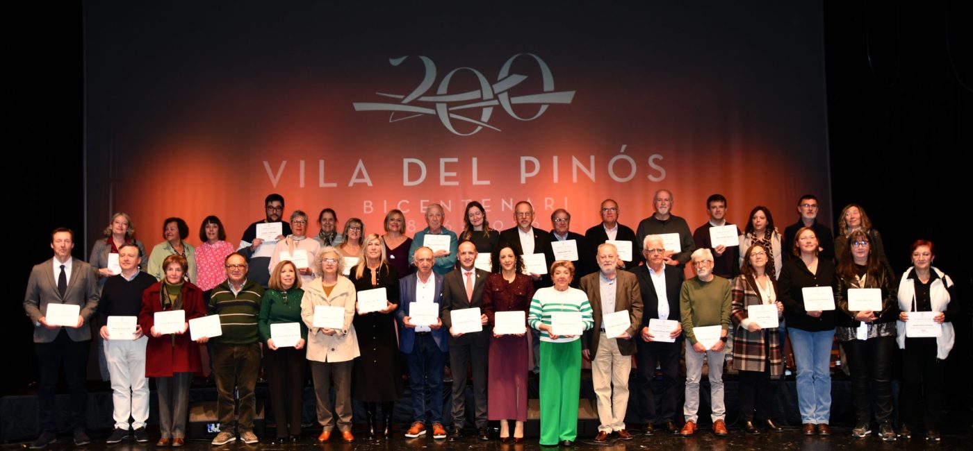 12-02-2026 ACTE INSTITUCIONAL BICENTENARI (344)