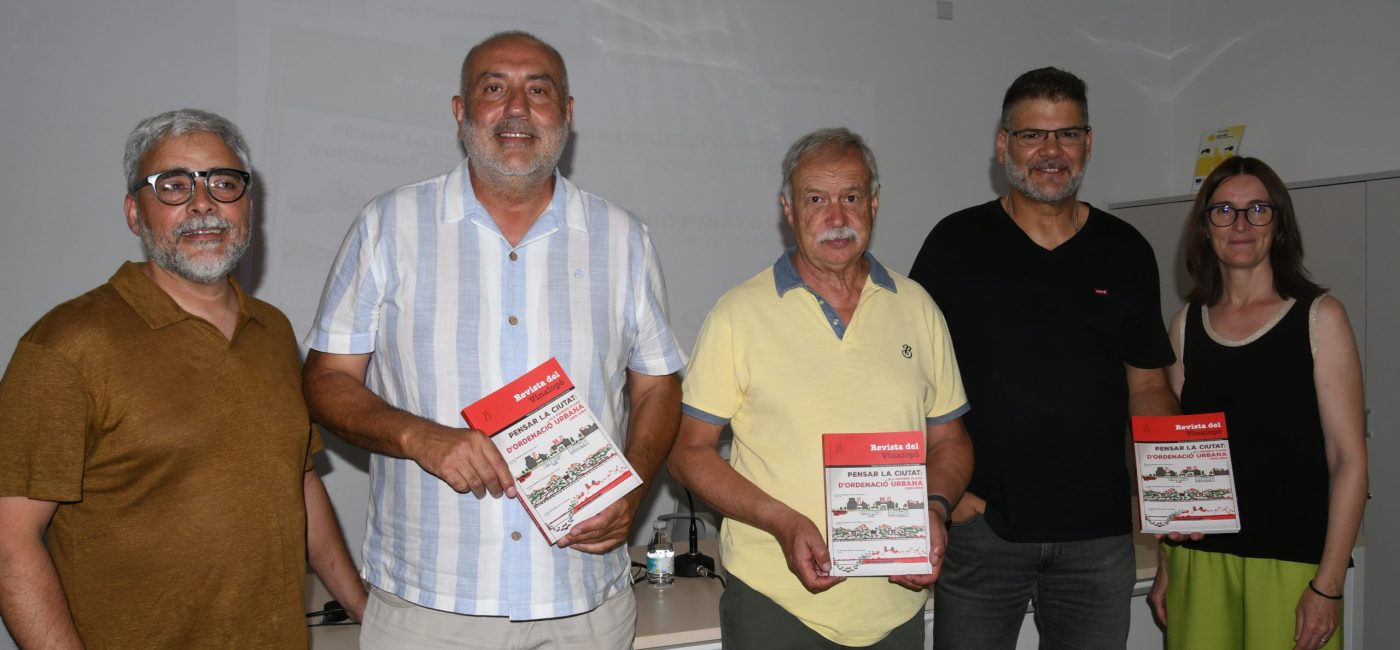 12-06-2025 PRESENTADA REVISTA CEL (8)