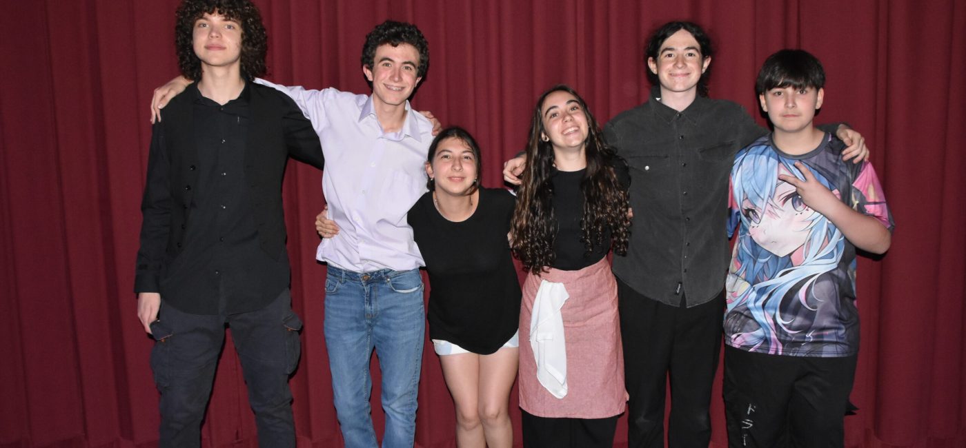 12-06-26 TEATRO INSTITUTO (2)