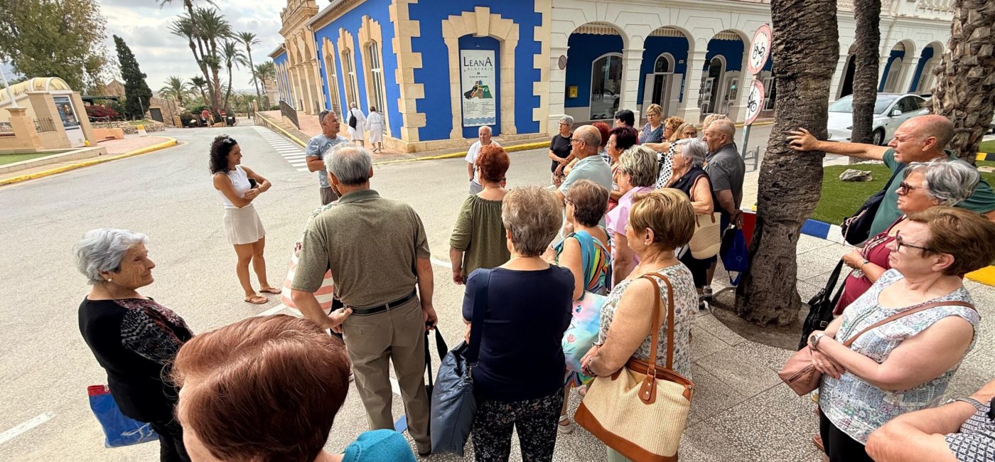 12-06-26 VIAJE BALNEARIO DE FORTUNA EDAD DE ORO (19)