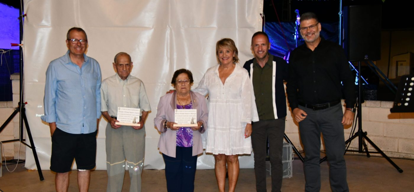 12-07-2025 - FIESTAS UBEDA PREGON (75)