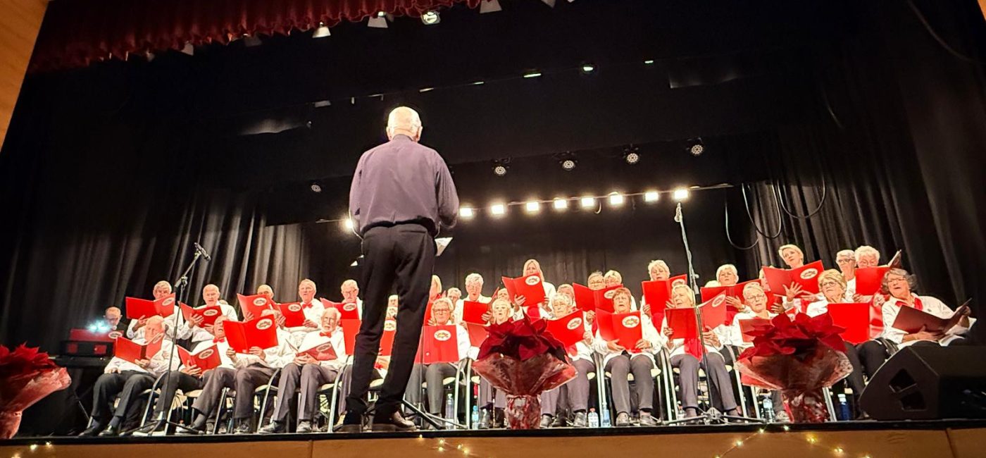 12-12-2025 CONCIERTO HOLANDESES (6)