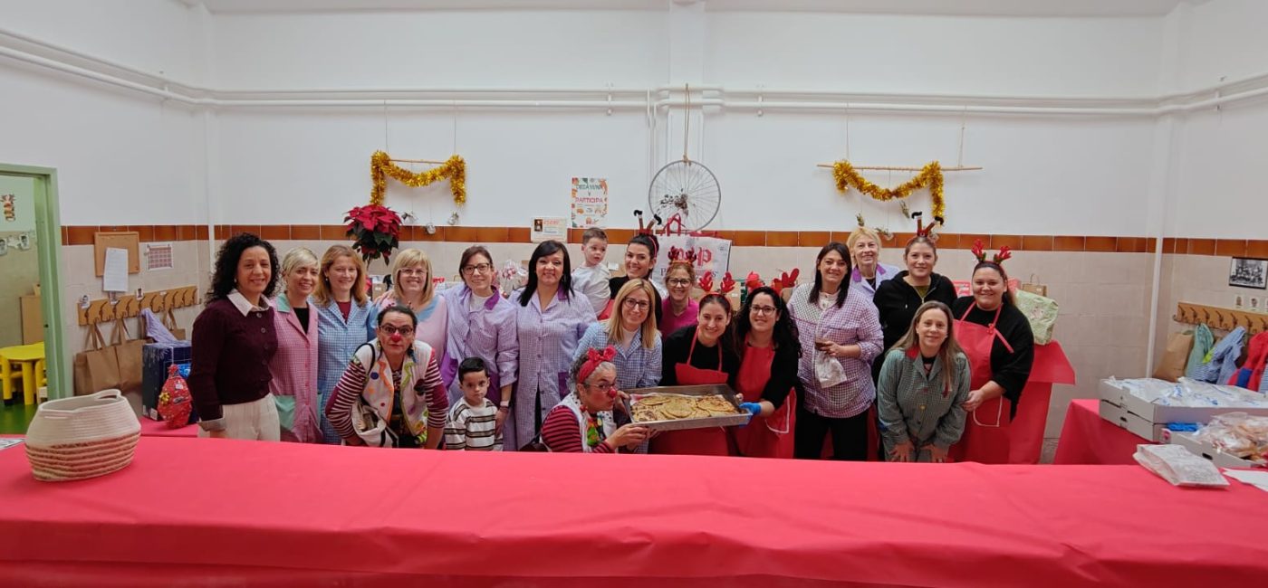 12-12-2025 DESAYUNO SOLIDARIO (4)