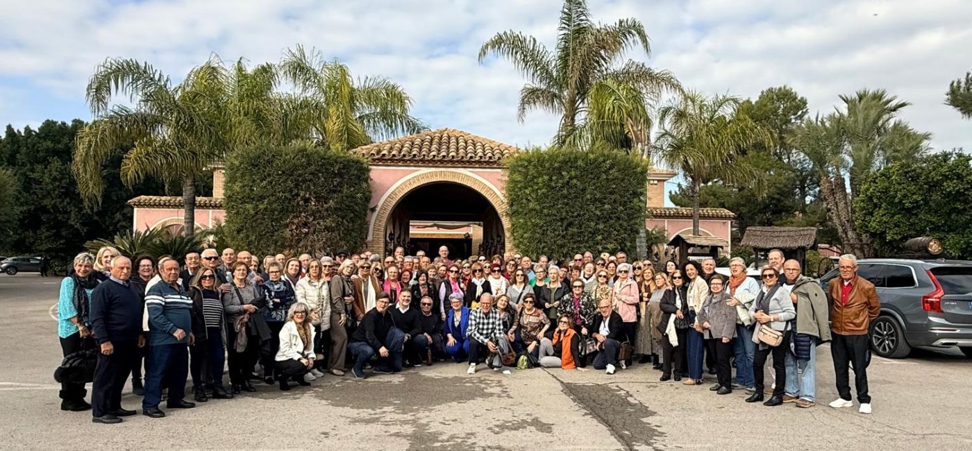 12-12-2025 LUCES MURCIA (2)