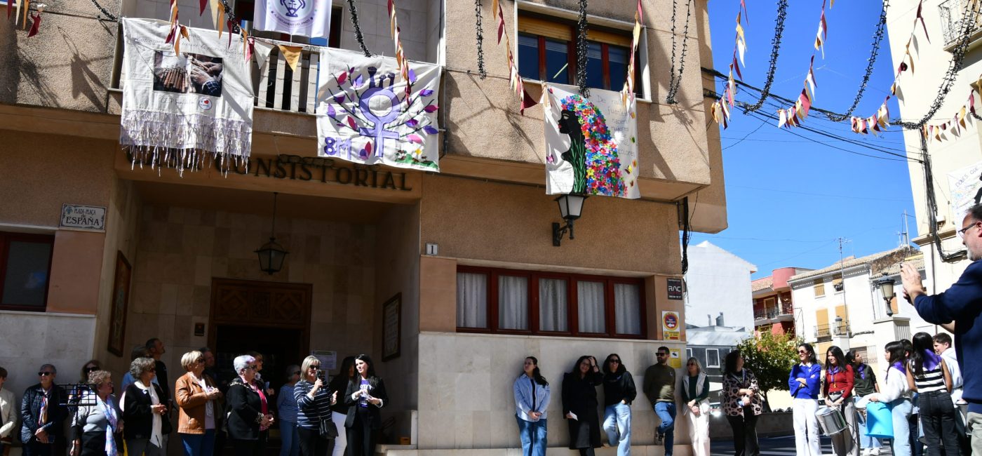 13-03-26 - ACTO INSTITUCIONAL BALCONETAS (222)