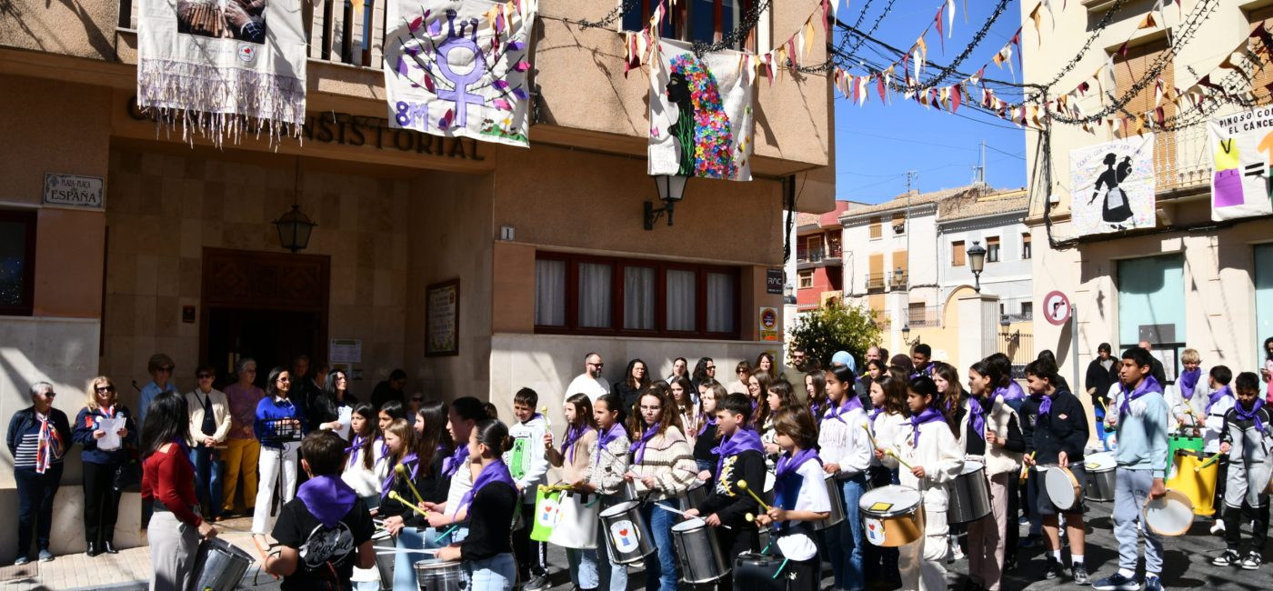 13-03-26 - ACTO INSTITUCIONAL BALCONETAS (3)