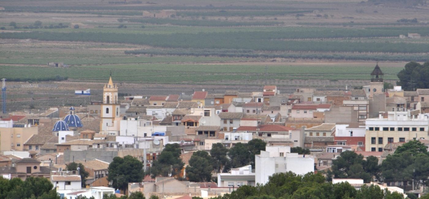 13-05-2014-VISTAS-DESDE-EL-CABEZO-6-scaled-1-qotup5vvvqbqfx4972vo4pope2ezxlauamx7idb90k-qvlcj5piuzuxew3d2g2p282vtk2t4xb253e4s0j9lw