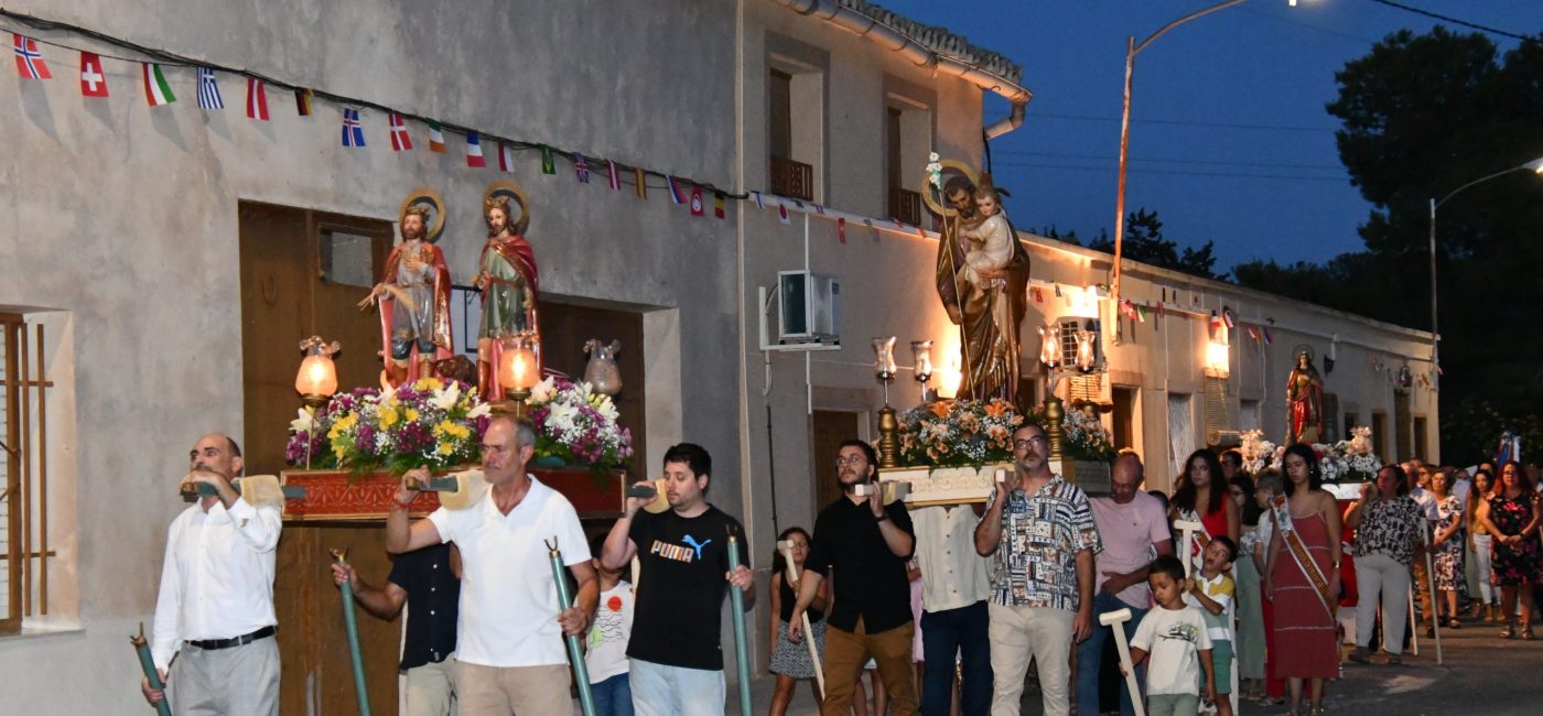 13-07-2025 - PREOCESION UBEDA (207)