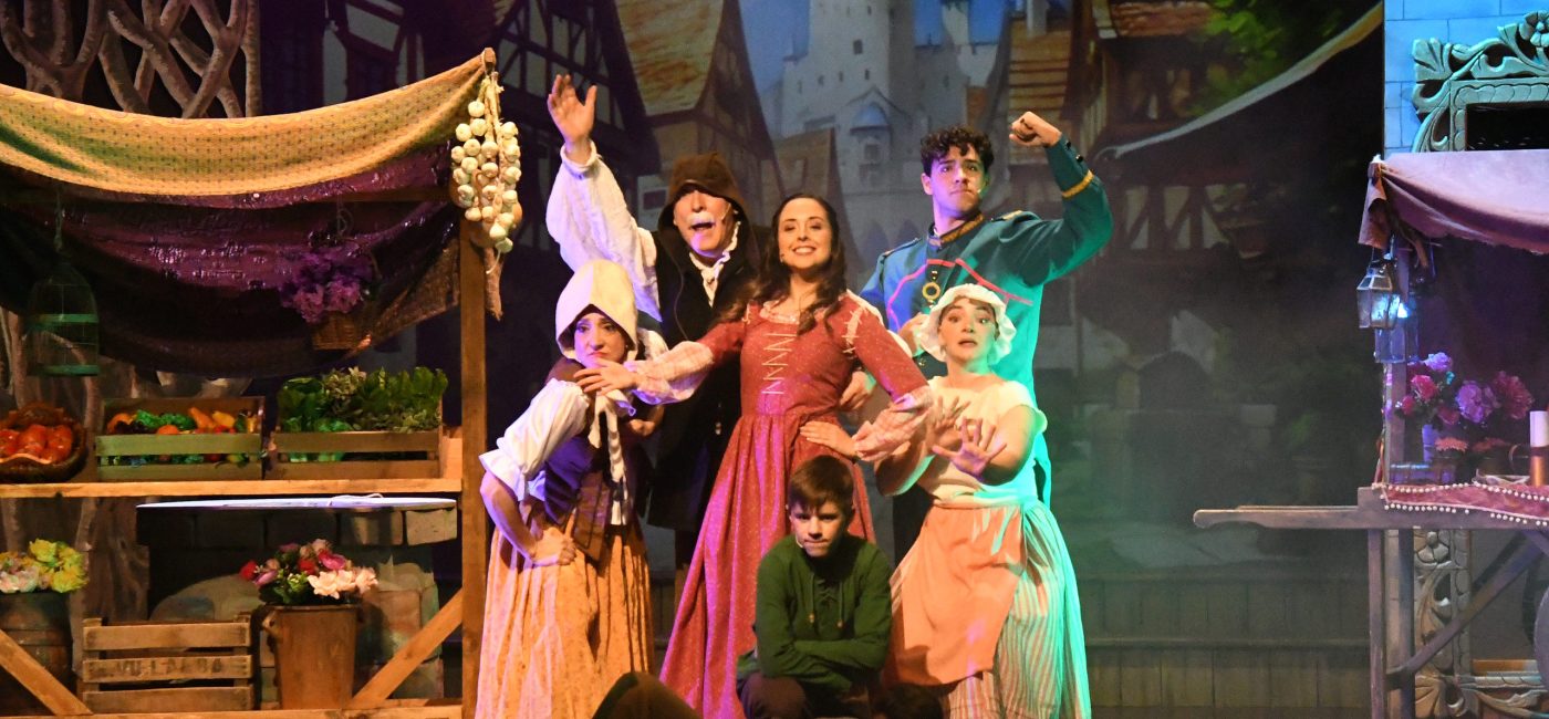 13-12-2025 MUSICAL TAULES TEATRE (36)