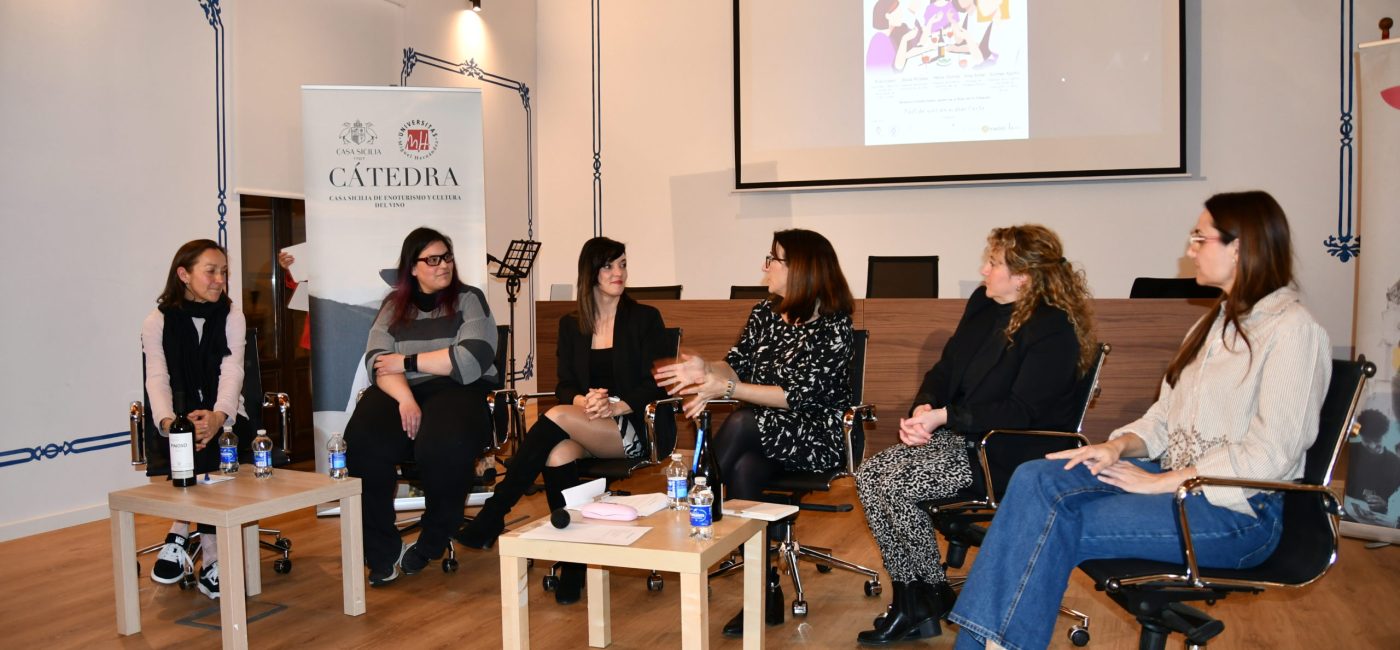 13-3-2026 CONVERSEM EN FEMENÍ MON DEL VI (78)