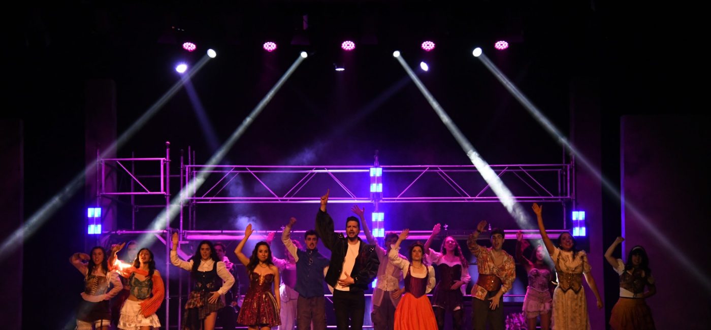 13-3-2026 MUSICAL IT'S MY LIFE TAULES (313)