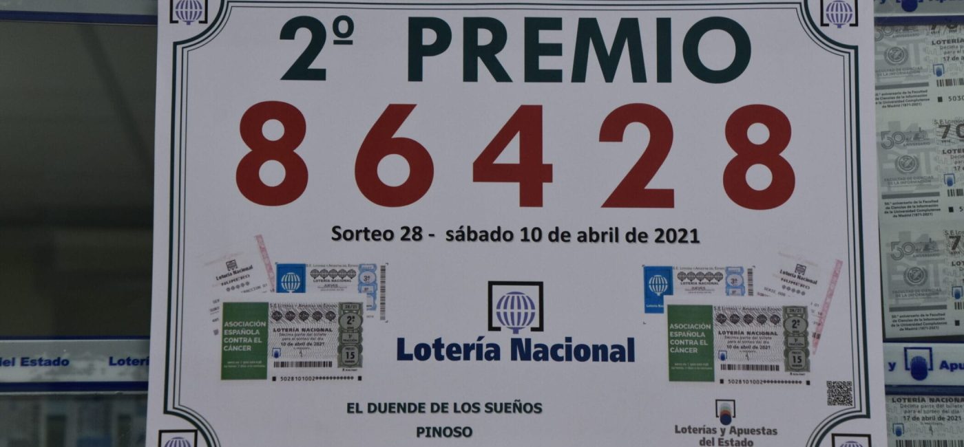 13 4 2021 ADMINISTRACIÓN LOTERIA (11)