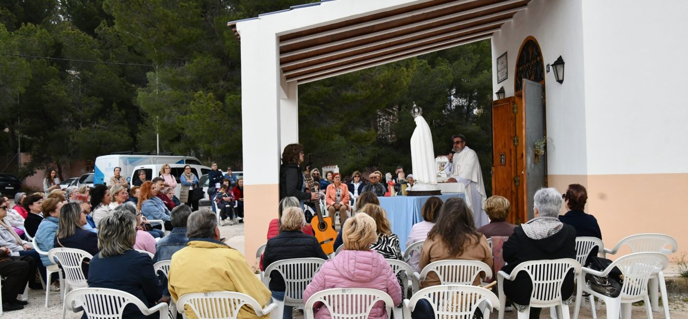 13-5-2025 MISA FÁTIMA (37)