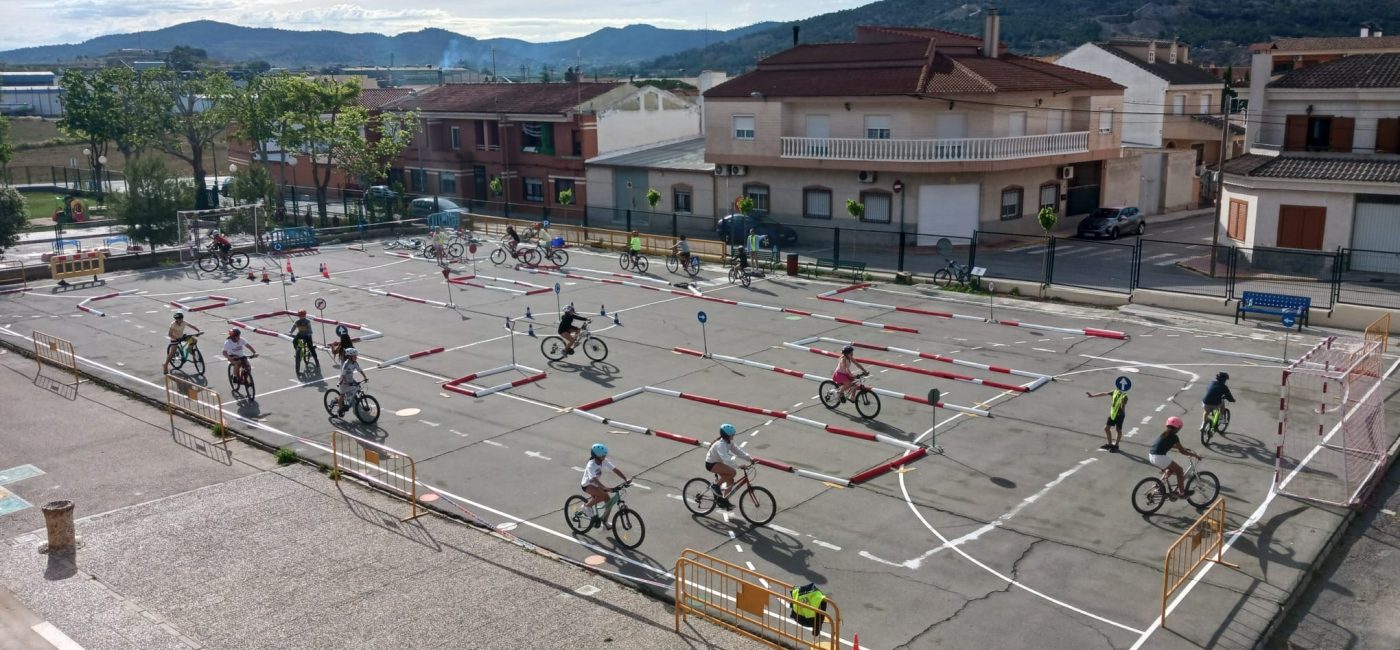 14-05-26 EDUCACIÓN VIAL JUANJO BELDA (4)