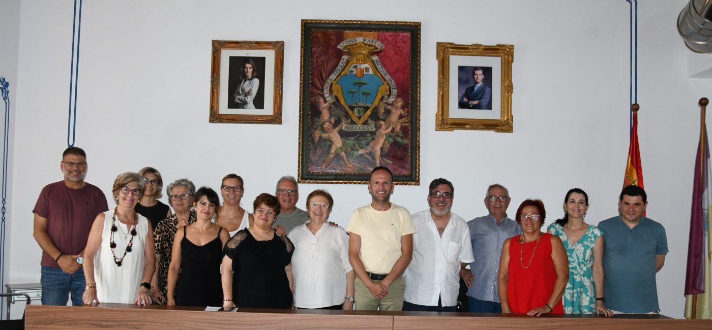 14-07-2025 CONVENIO ASOCIACIONES (31) OK