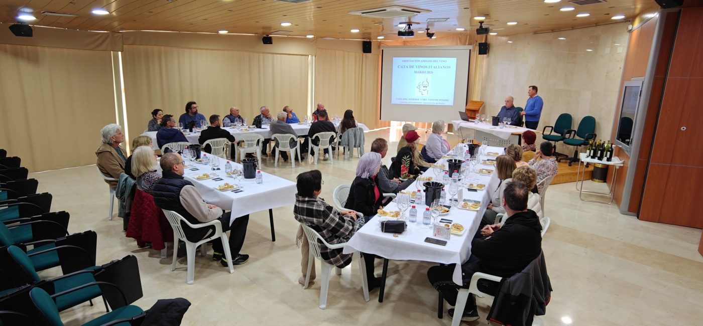 15-03-2026 CATA DE VINOS ITALIANOS (3)